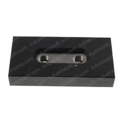 Picture of Assy-Wear Pad-Frt 0.7 in  Thk