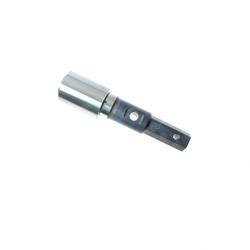 Picture of Shaft - Auger Drive