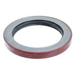 Picture of Oil Seal - Rotary Shaft