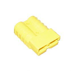 Anderson 992G5-BK SB 50 YELLOW HOUSING