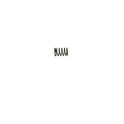 N-48488-FS002
