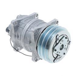 Picture of Aircon Compressor Kit