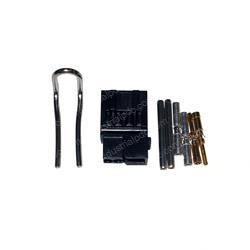 Picture of Aux Cont Kit Sbx/E