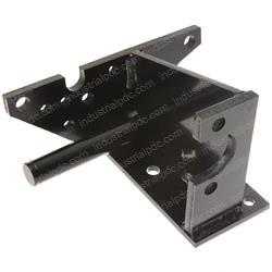 Picture of Bkt Pedal Wlmt