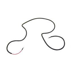 Picture of Cablewire