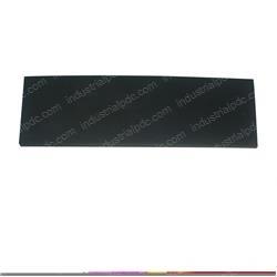 Picture of Cushion - Rubber