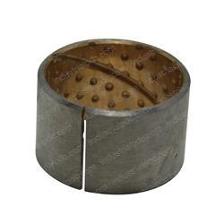 Picture of Bushing