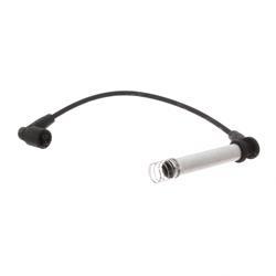 Picture of Wire - Plug #2 Gm 1.6l