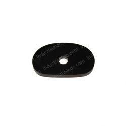 Picture of Rubber Seal Rear