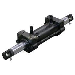 Picture of Cylinder - Power Steering