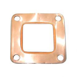 Picture of Gasket