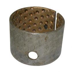 Picture of Bushing - Carr
