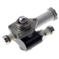 Picture of Feed Pump Assembly