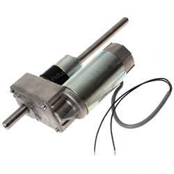 Picture of Actuator - Servo Motor