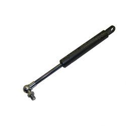 Picture of Gas Spring-Shock Absorber