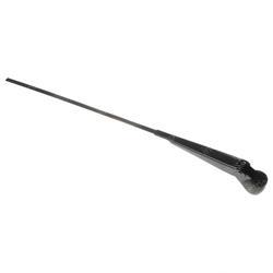 Picture of Wiper Arm Rear