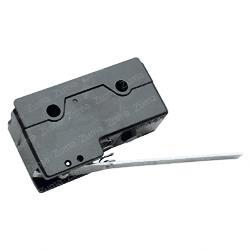 3BB-55-37310
