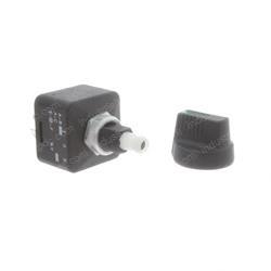 Picture of Switch - Rotary