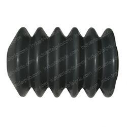 Picture of Boot - Rubber