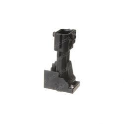 Picture of Housing-Tab-2pin