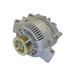Picture of Alternator - New