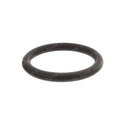 B-95113-02400