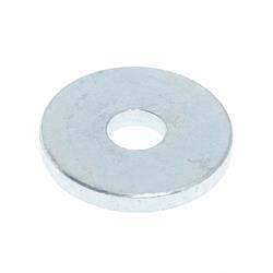 Picture of Plainwasher