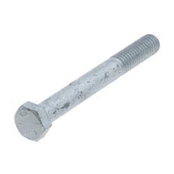 Picture of Screw