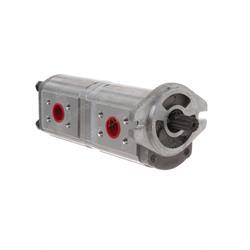 69501-4K001