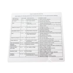 Awaiting product image