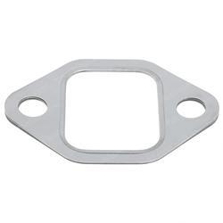 Picture of Gasket