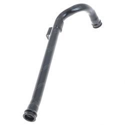 4697181