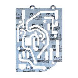 XKCF-00400