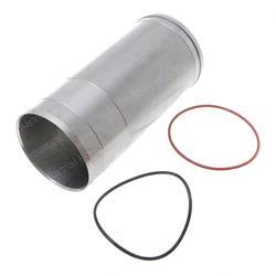 ALLIS CHALMERS/TUSK AC74061520 SLEEVE KIT