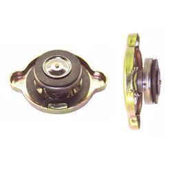 3051131