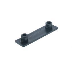 Picture of Pad - Wear