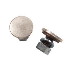 Picture of Contact Set - (7/8 in Tip)