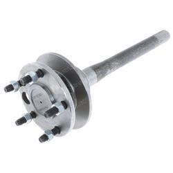 Picture of Axle Assembly 15.563 Lg Brg