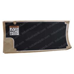 Picture of Decal-Overlay