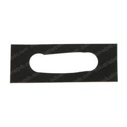Picture of Gasket - Sponge W/Psa