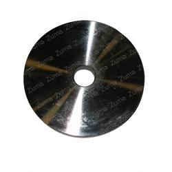 0370263
