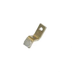 Picture of Tip - Contact