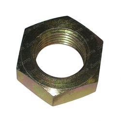 01402-00024