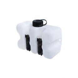 Picture of Cab-Washer Bottle Gp