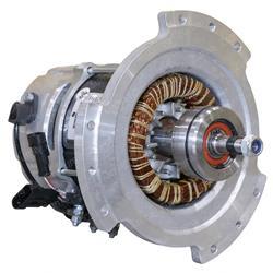 CK10-220000-10