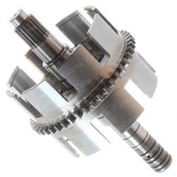 3EC-16-31200