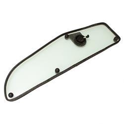 Picture of Assembly- Rr Window