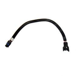 Picture of Harness Assy - Ignition Coil