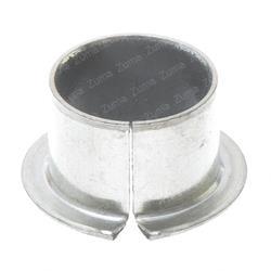 AMB150-200003-001