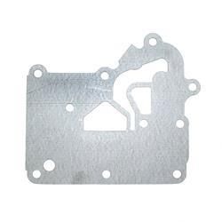 Picture of Gasket - Valve Body